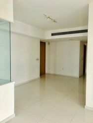 One Shenton (D1), Apartment #623112931
